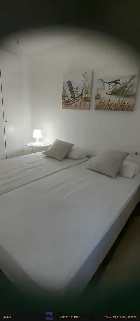 Flat 75 m² in Orpesa / Oropesa del Mar