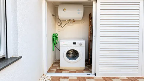 Casa de 64 m² a Cartagena