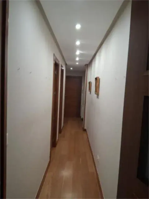 Pis de 75 m² a Valladolid (4/9)