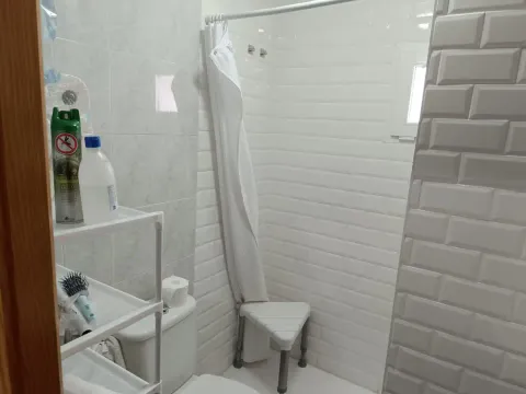 Casa 97 m² a Moguer