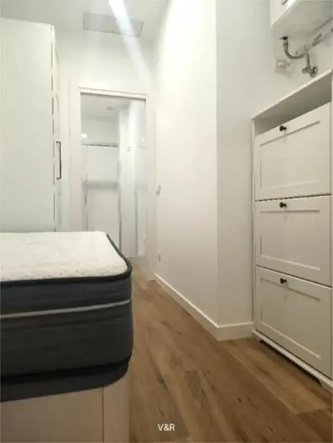 Wohnung 40 m² in Valladolid (3/9)