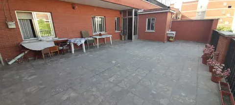 Pis de 95 m² a Colmenar Viejo