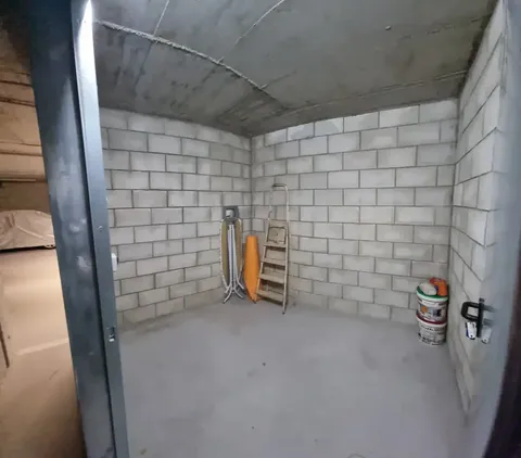 Pis de 94 m² a Dos Hermanas