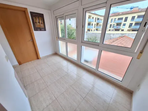 Apartamento 64 m² em Igualada