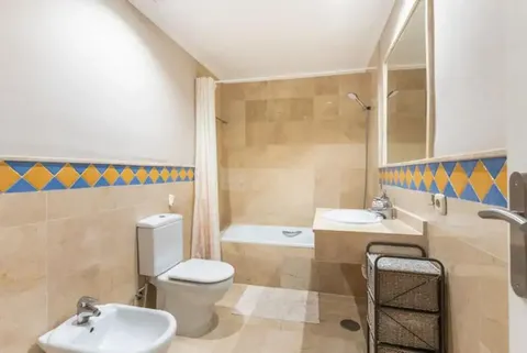 Appartamento 151 m² a Marbella