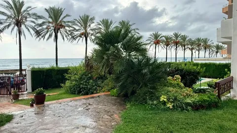 Pis de 40 m² a Calafell