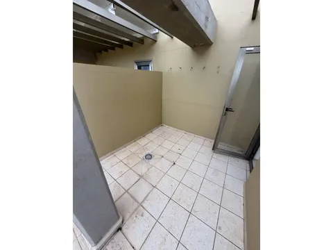Casa de 80 m² a San Cristóbal de La Laguna