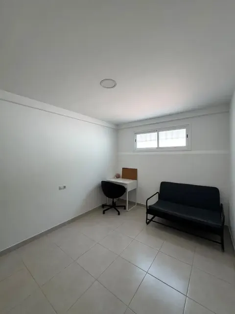 Pis de 82 m² a Puerto de la Cruz