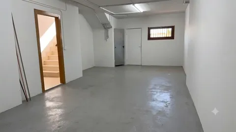 Haus 171 m² in Olite / Erriberri