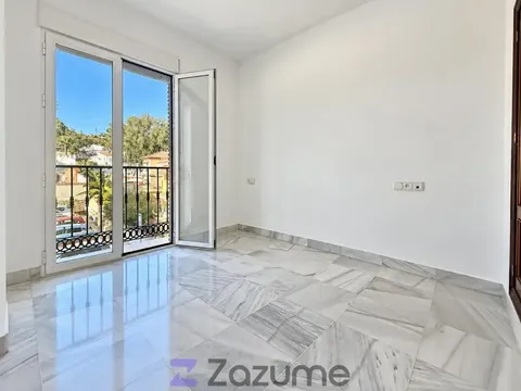 Appartamento 97 m² a Rincón de la Victoria