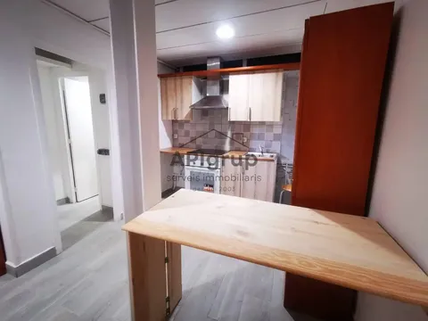 Pis de 40 m² a Vila-rodona