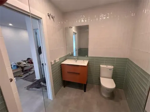 Appartamento 95 m² a Torremolinos