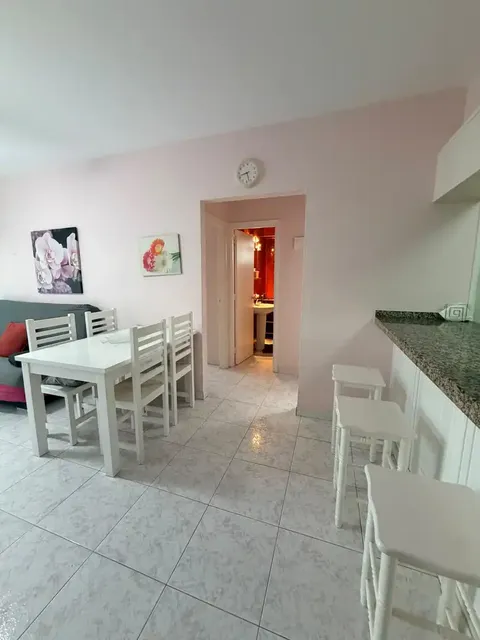 Appartamento 75 m² a Candelaria