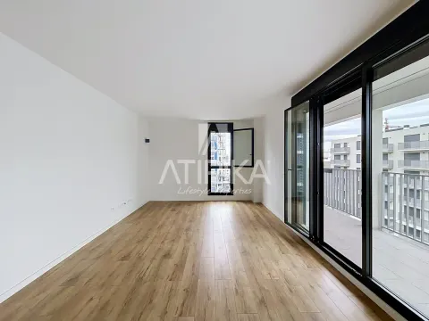 Apartamento 70 m² em l'Hospitalet de Llobregat