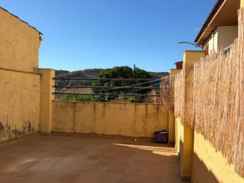 Casa 200 m² a Ballobar