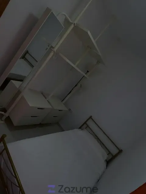 Pis de 75 m² a Pineda de Mar