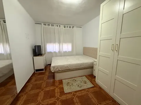 Appartamento 94 m² a Mataró