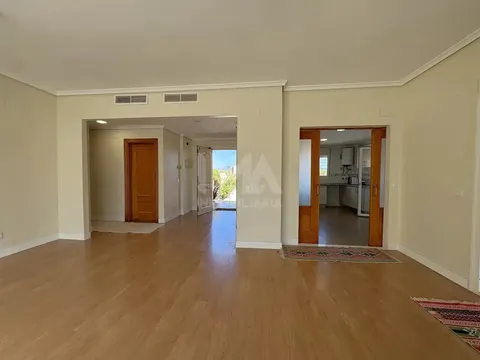 Casa de 147 m² a Bétera