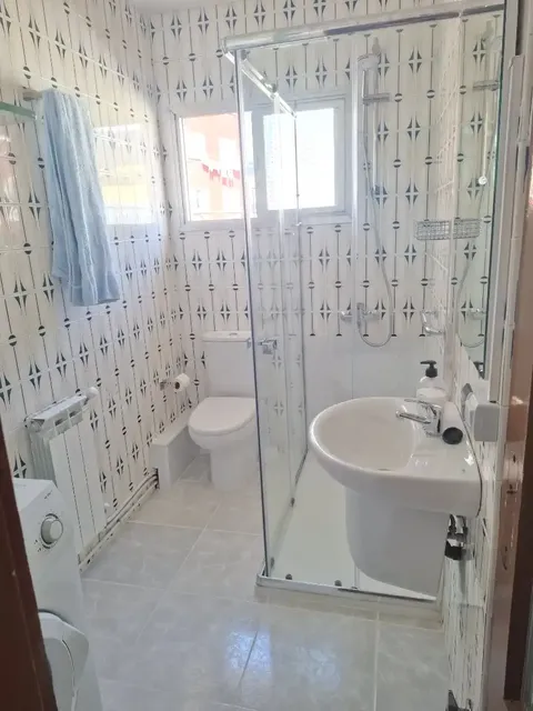 Appartamento 70 m² a Lugo