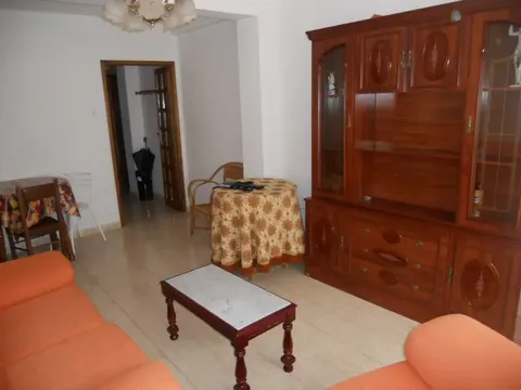 Appartamento 75 m² a Santiago de Compostela
