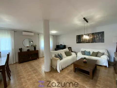 Casa 193 m² a Vilamarxant