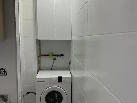 Pis de 98 m² a Granada