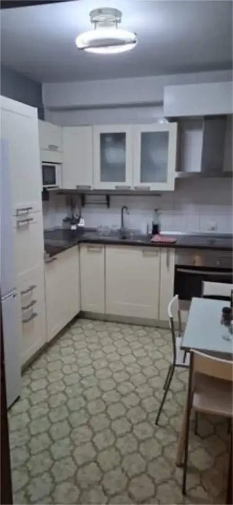 Pis de 90 m² a Granada