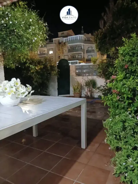 Casa de 119 m² a Almeria (3/6)