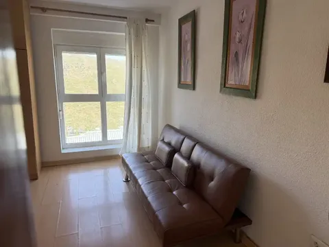 Appartamento 30 m² a Monachil