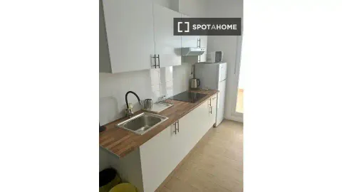 Квартира 50 м² у Валенсіі (3/17)