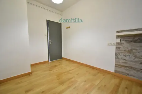 Pis de 97 m² a Sabadell