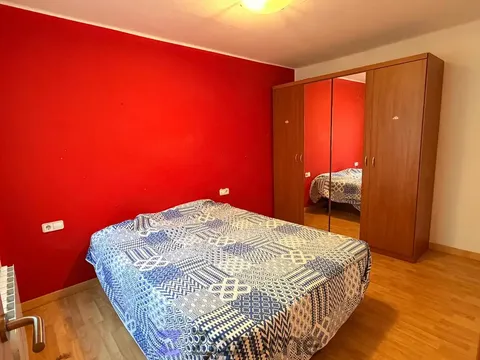 Pis de 70 m² a Lleida