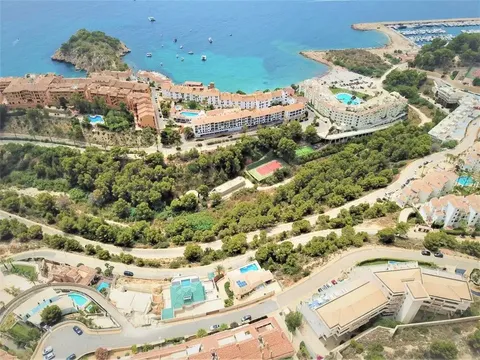 Pis de 95 m² a Altea