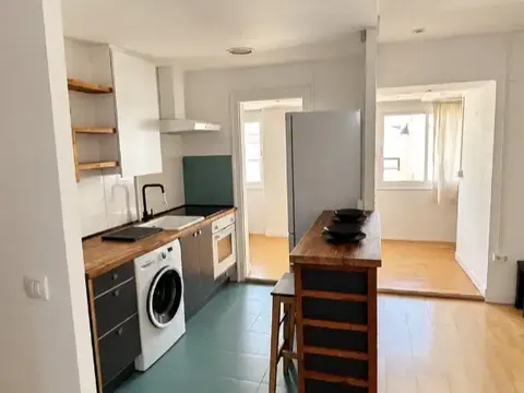 Appartamento 59 m² a Saragozza
