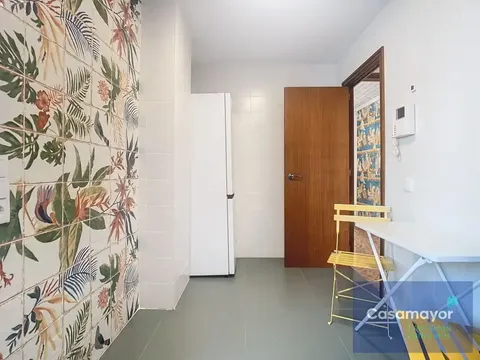 Pis de 160 m² a Alacant