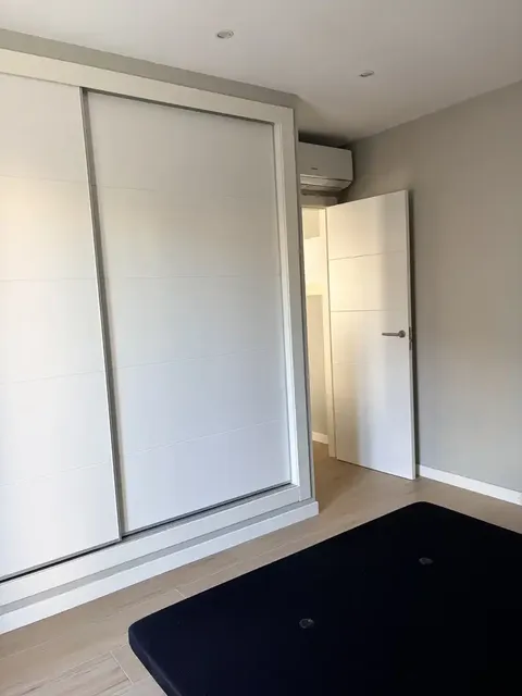 Pis de 70 m² a Palma