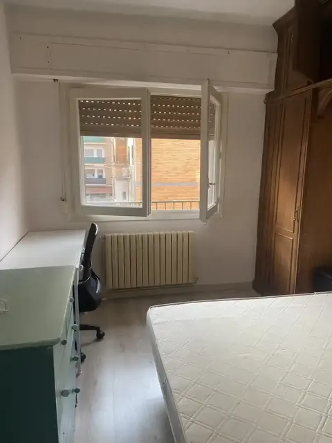Pis de 104 m² a Tudela