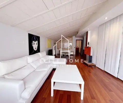 Appartement 90 m² à Castelló de la Plana / Castellón de la Plana