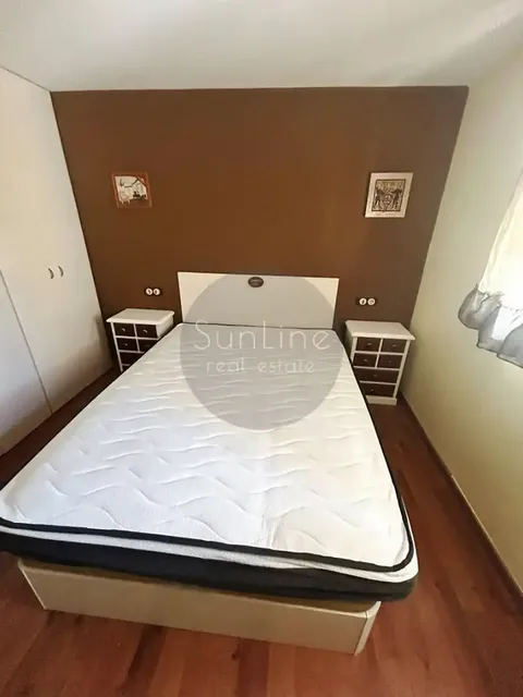 Pis de 80 m² a València