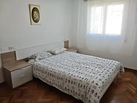 Pis de 116 m² a Foz