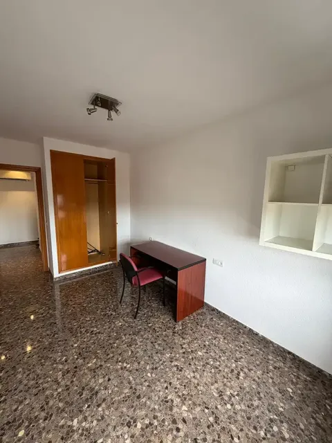 Pis de 124 m² a Alboraia