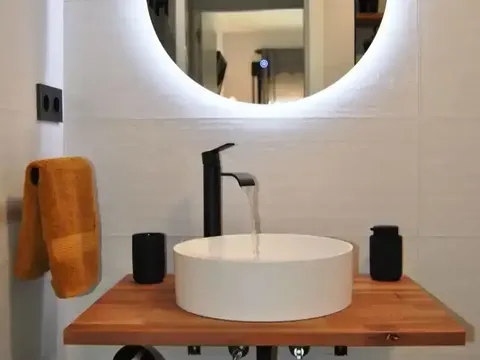 Pis de 78 m² a Granada