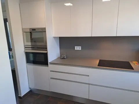 Casa de 110 m² a l'Escala