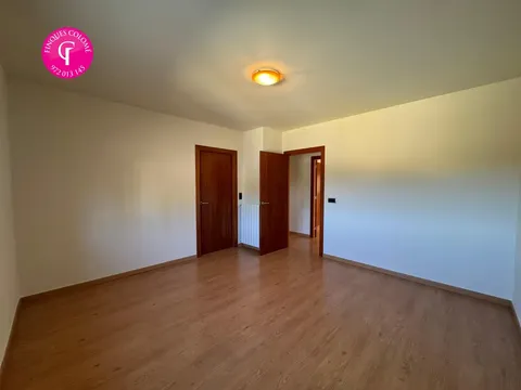 Casa de 120 m² a Girona