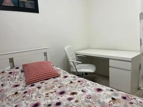 Pis de 64 m² a Getafe