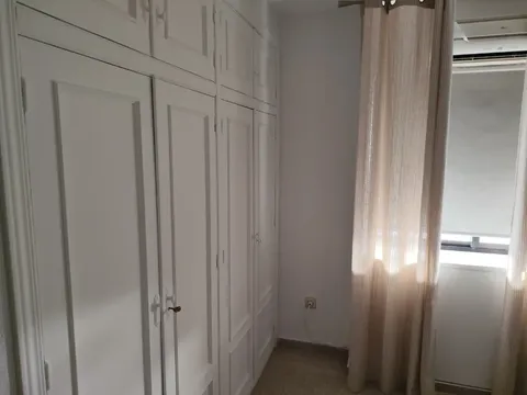 Pis de 52 m² a Ciudad Real