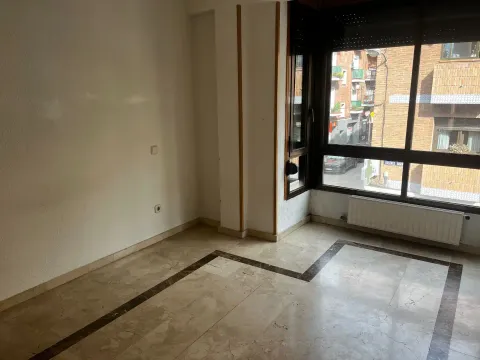 Piso de 65 m² en Madrid