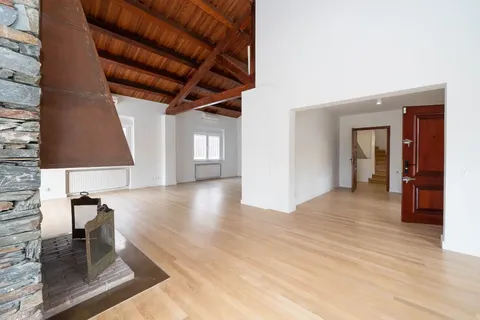 Casa de 505 m² a Madrid