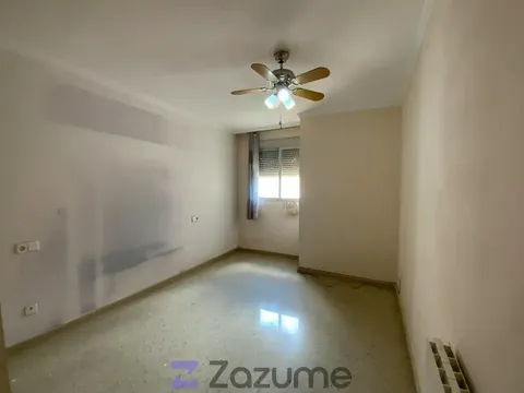 Appartamento 120 m² a Aldaia