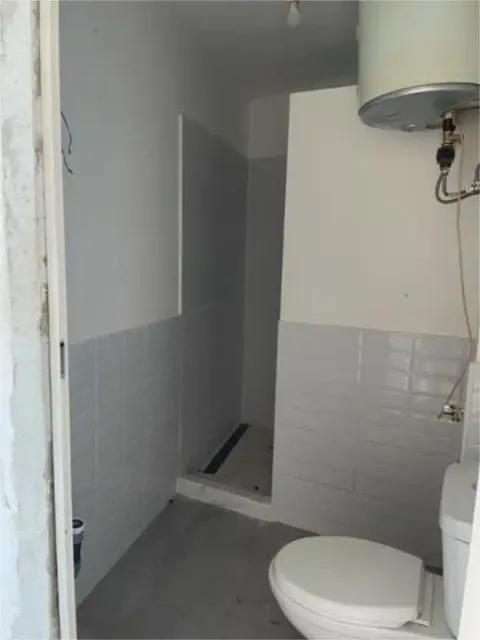 Квартира 40 м² у Vigo (2/2)